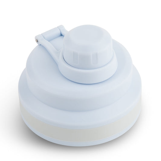 replacement-lid-for-titan-collection-tweedia-c6 SPY46131_01.jpg