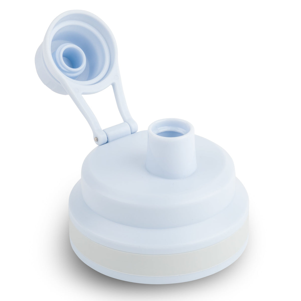 replacement-lid-for-titan-collection-tweedia-c6 SPY46131_02.jpg