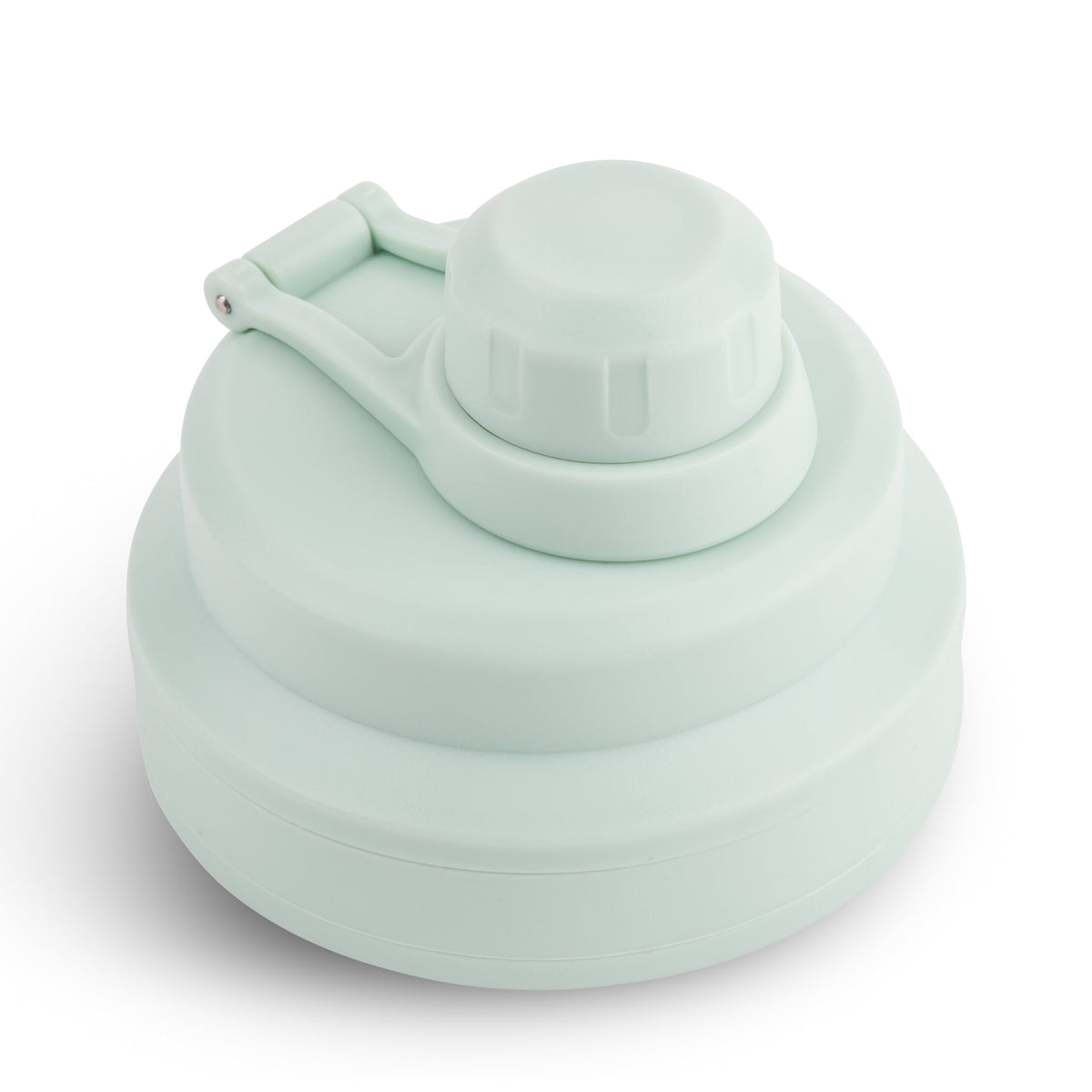 replacement-lid-for-titan-collection-larimer-e9 SPY46132_01.jpg