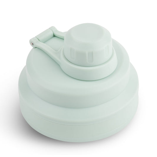 replacement-lid-for-titan-collection-larimer-e9 SPY46132_01.jpg