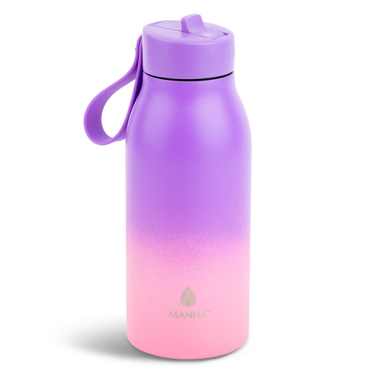 12-oz-modern-flip-kid-s-water-bottle-o4 SPY46282_01.jpg