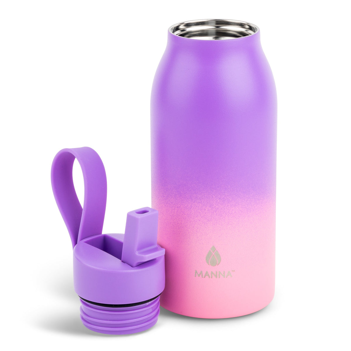 12-oz-modern-flip-kid-s-water-bottle-o4 SPY46282_02.jpg