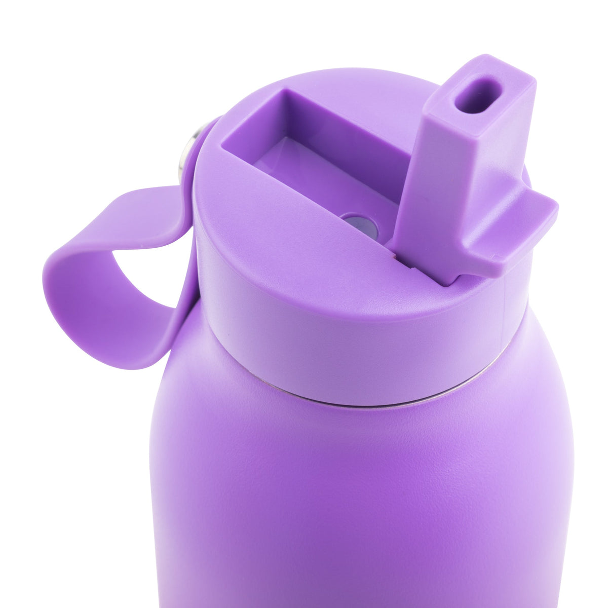 12-oz-modern-flip-kid-s-water-bottle-o4 SPY46282_03.jpg