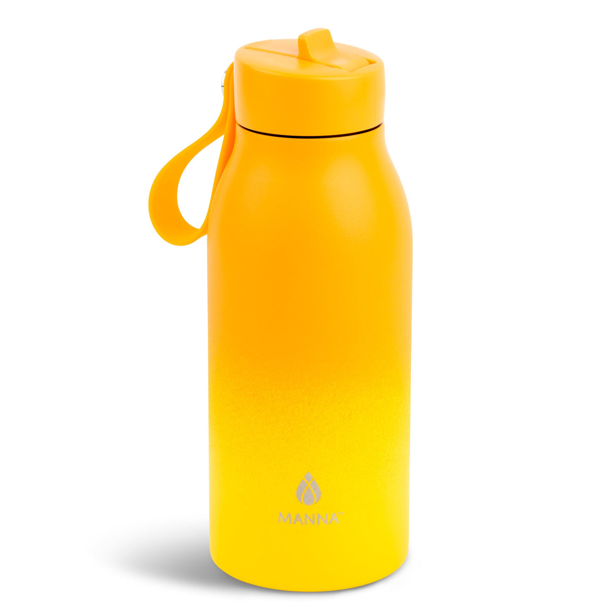 12-oz-modern-flip-kid-s-water-bottle-o4 SPY46283_01.jpg