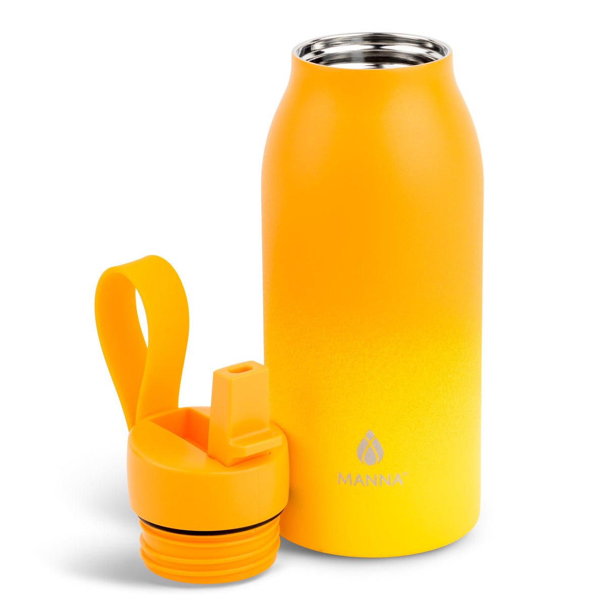 12-oz-modern-flip-kid-s-water-bottle-o4 SPY46283_02.jpg