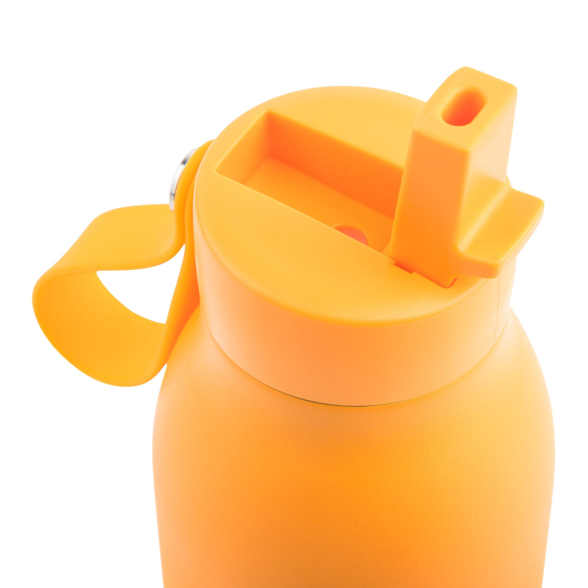 12-oz-modern-flip-kid-s-water-bottle-o4 SPY46283_03.jpg