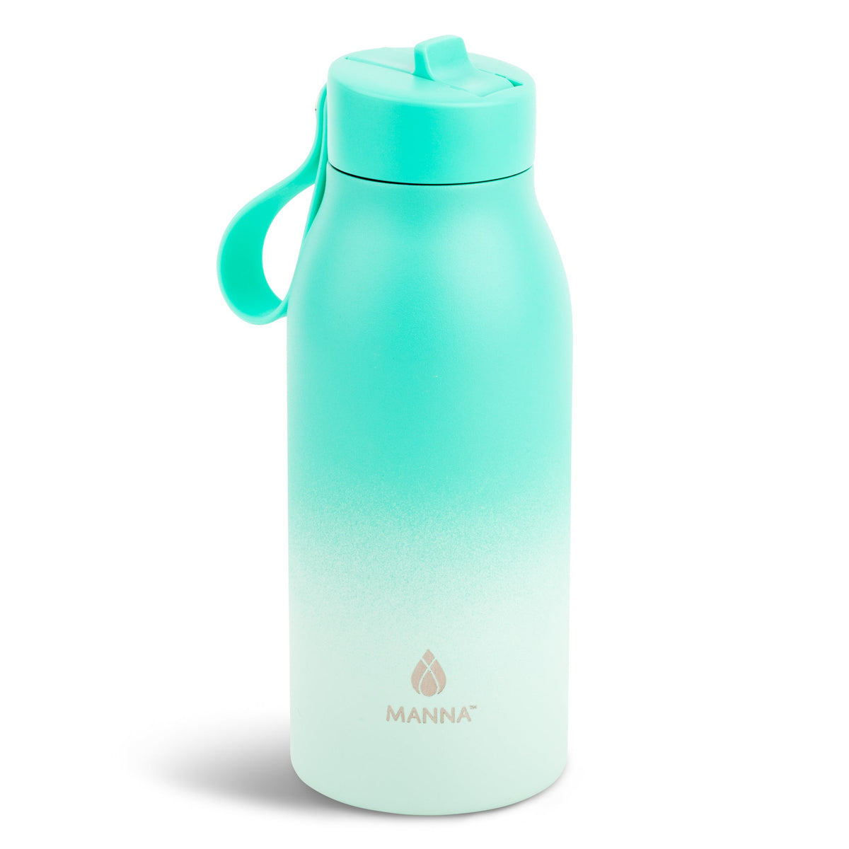 12-oz-modern-flip-kid-s-water-bottle-o4 SPY46284_01.jpg