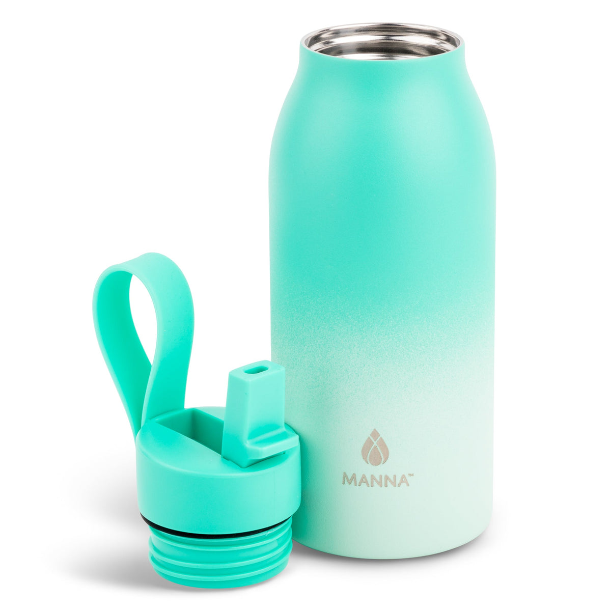 12-oz-modern-flip-kid-s-water-bottle-o4 SPY46284_02.jpg