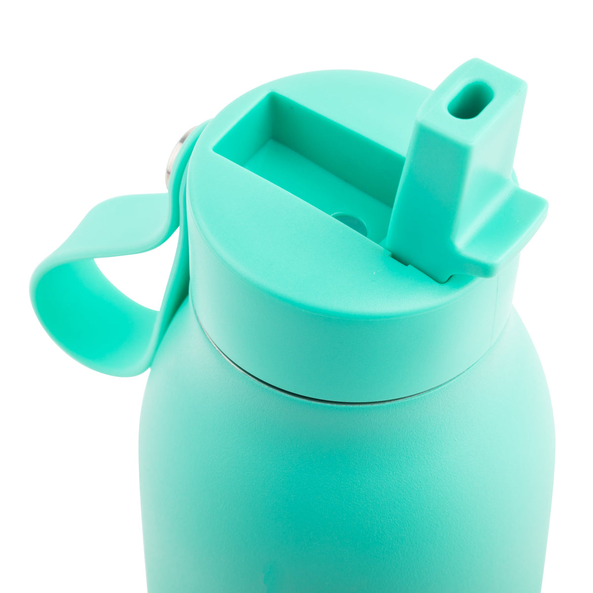 12-oz-modern-flip-kid-s-water-bottle-o4 SPY46284_03.jpg