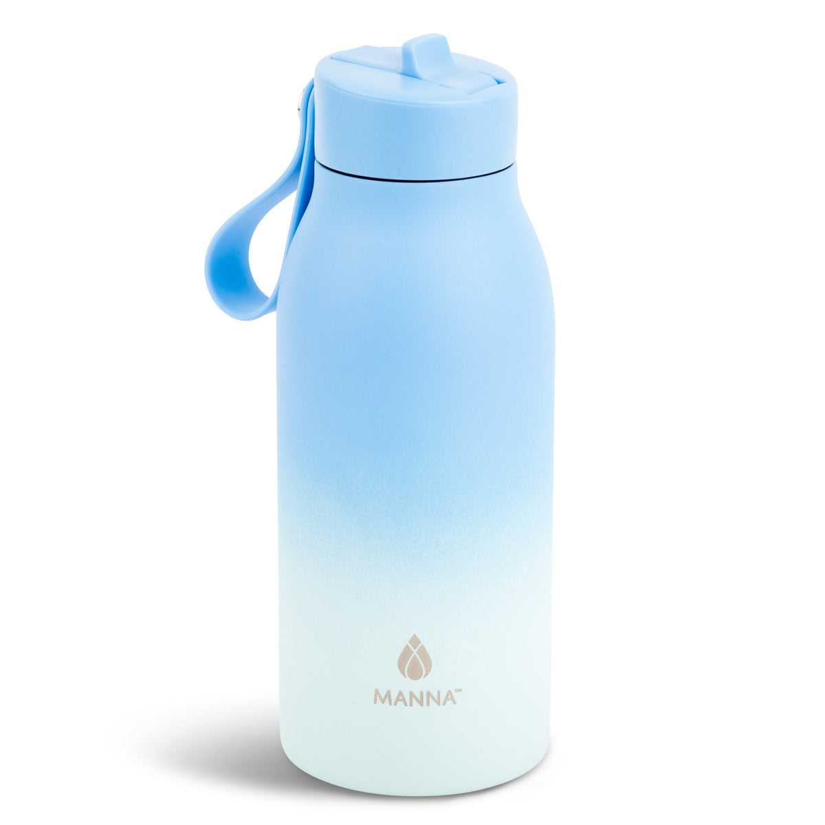 12-oz-modern-flip-kid-s-water-bottle-o4 SPY46285_01.jpg