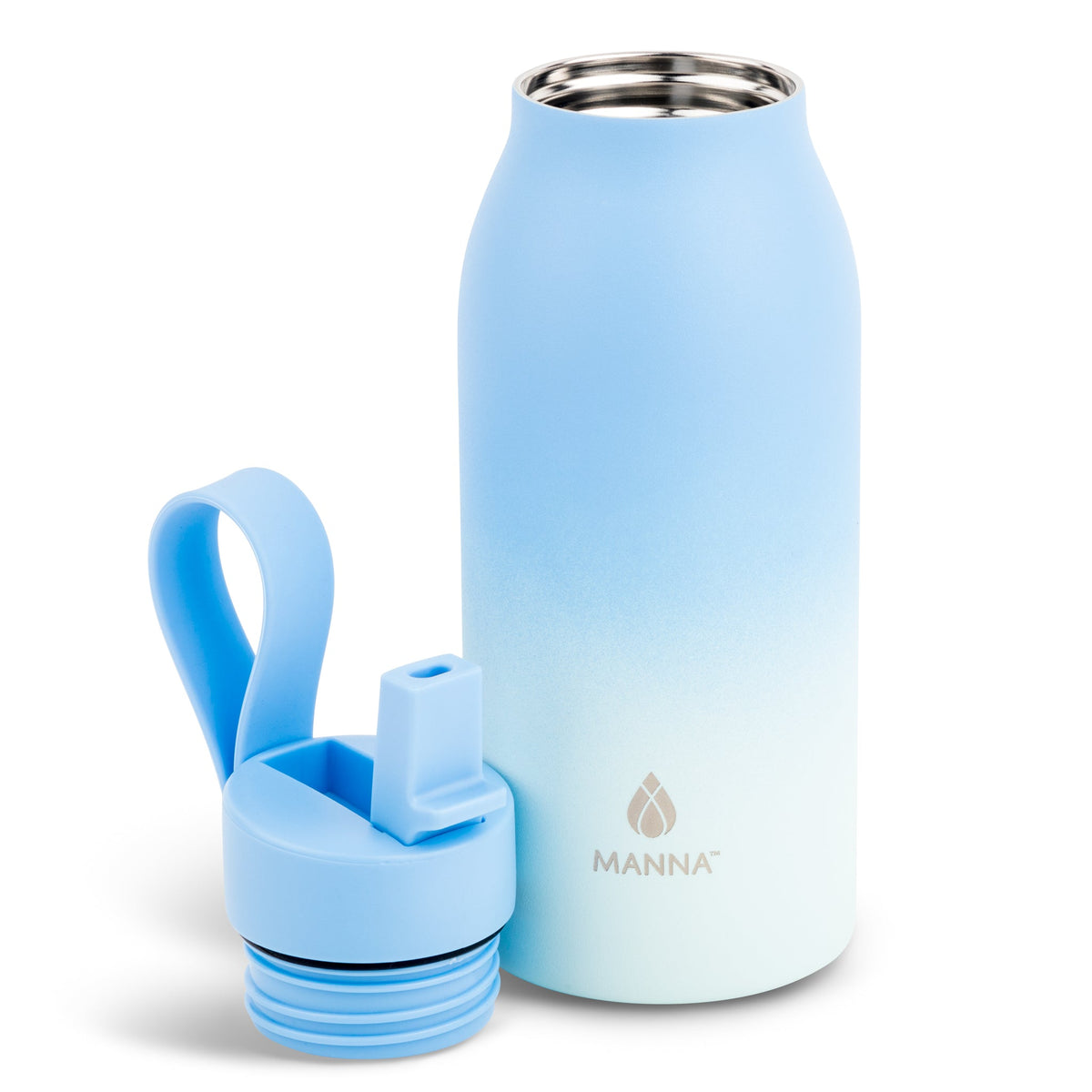 12-oz-modern-flip-kid-s-water-bottle-o4 SPY46285_02.jpg