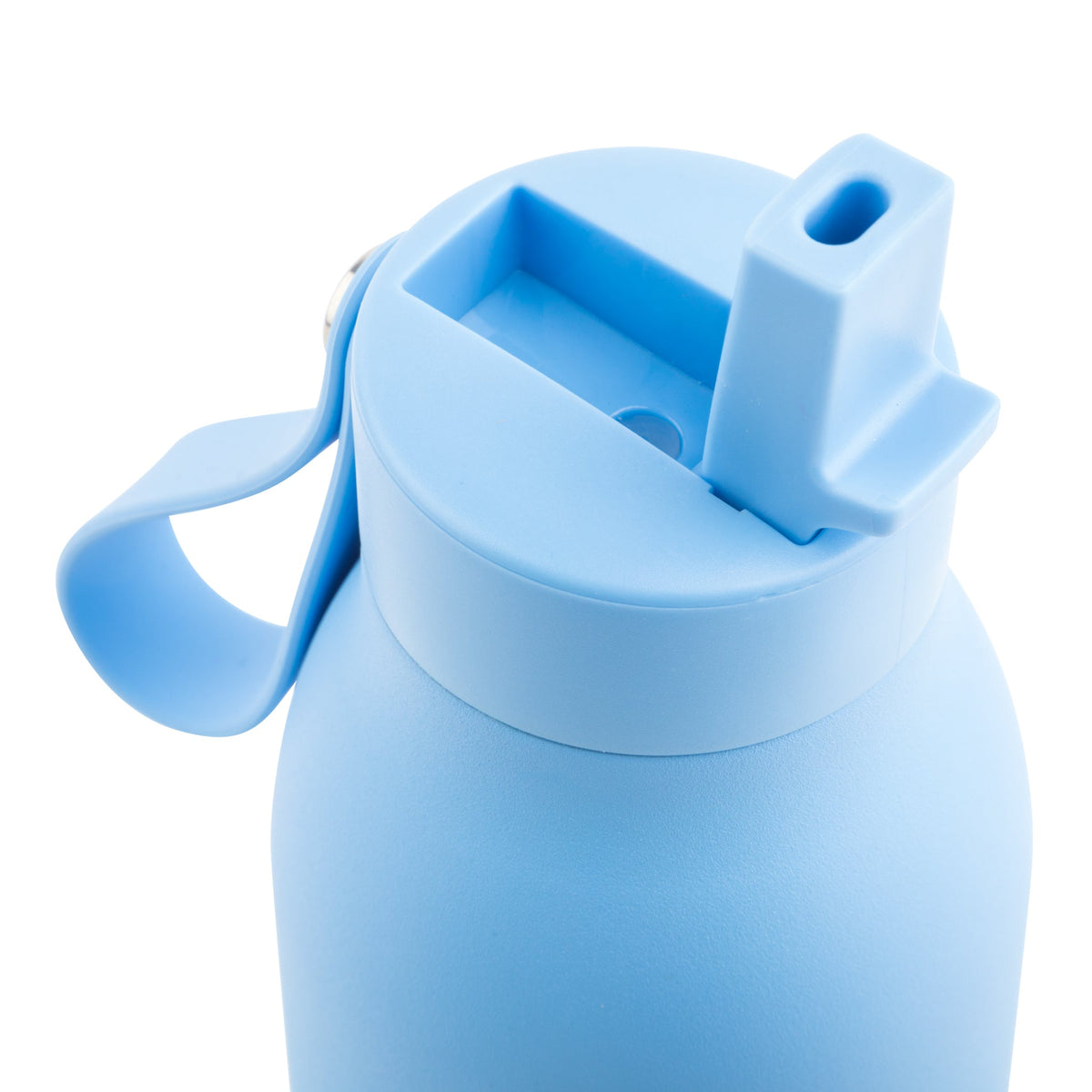 12-oz-modern-flip-kid-s-water-bottle-o4 SPY46285_03.jpg
