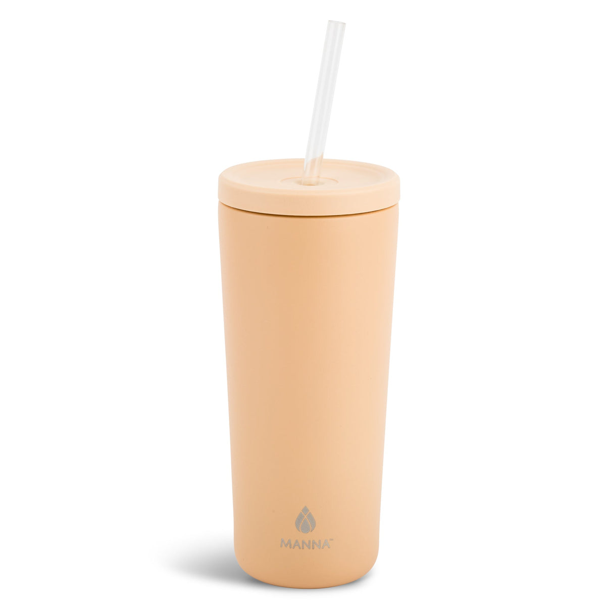 24-oz-ranger-tumbler-d1 SPY46286_01_49b1230b-cc7d-4da7-be06-5e14b31b296e.jpg