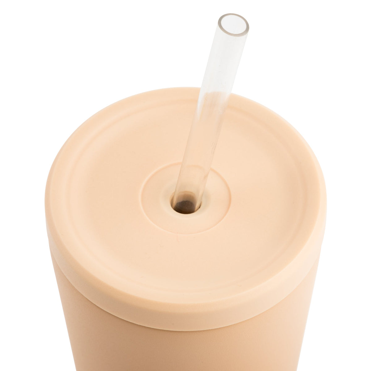 24-oz-ranger-tumbler-d1 SPY46286_03.jpg