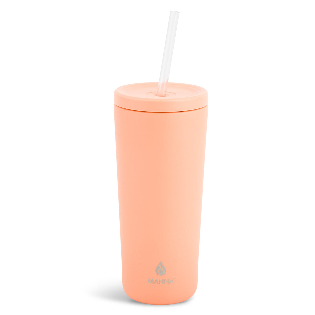 24-oz-ranger-tumbler-d1 SPY46287_01_aee4eaf5-c929-4526-90a0-f91201ece026.jpg