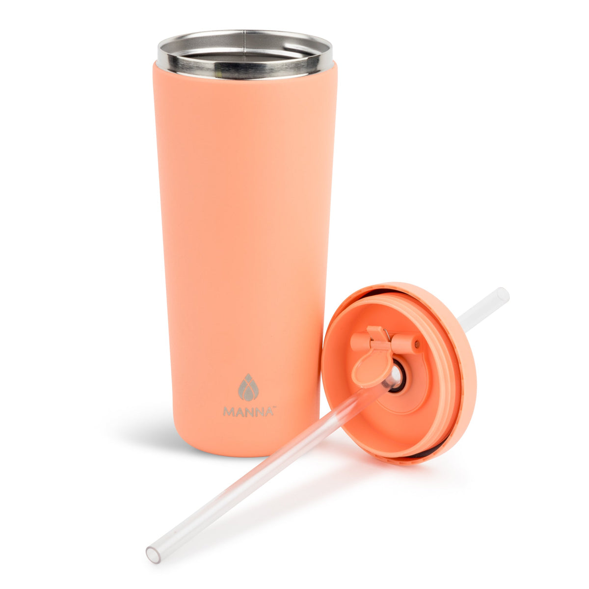 24-oz-ranger-tumbler-d1 SPY46287_02.jpg