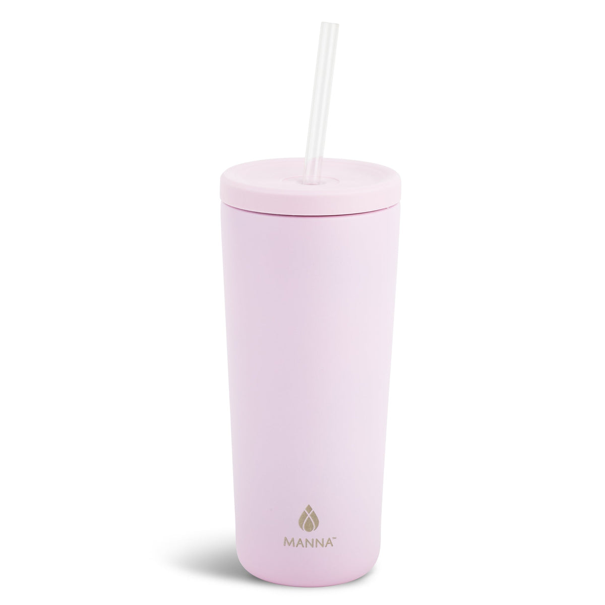 24-oz-ranger-tumbler-d1 SPY46288_01_a0fd50f9-193a-4f7e-a2a7-31b00368f11e.jpg