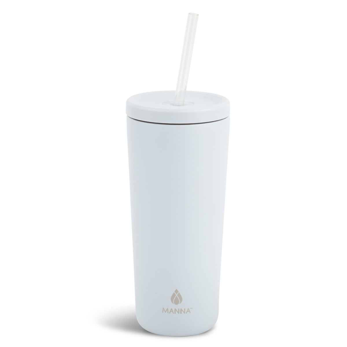24-oz-ranger-tumbler-d1 SPY46289_01.jpg