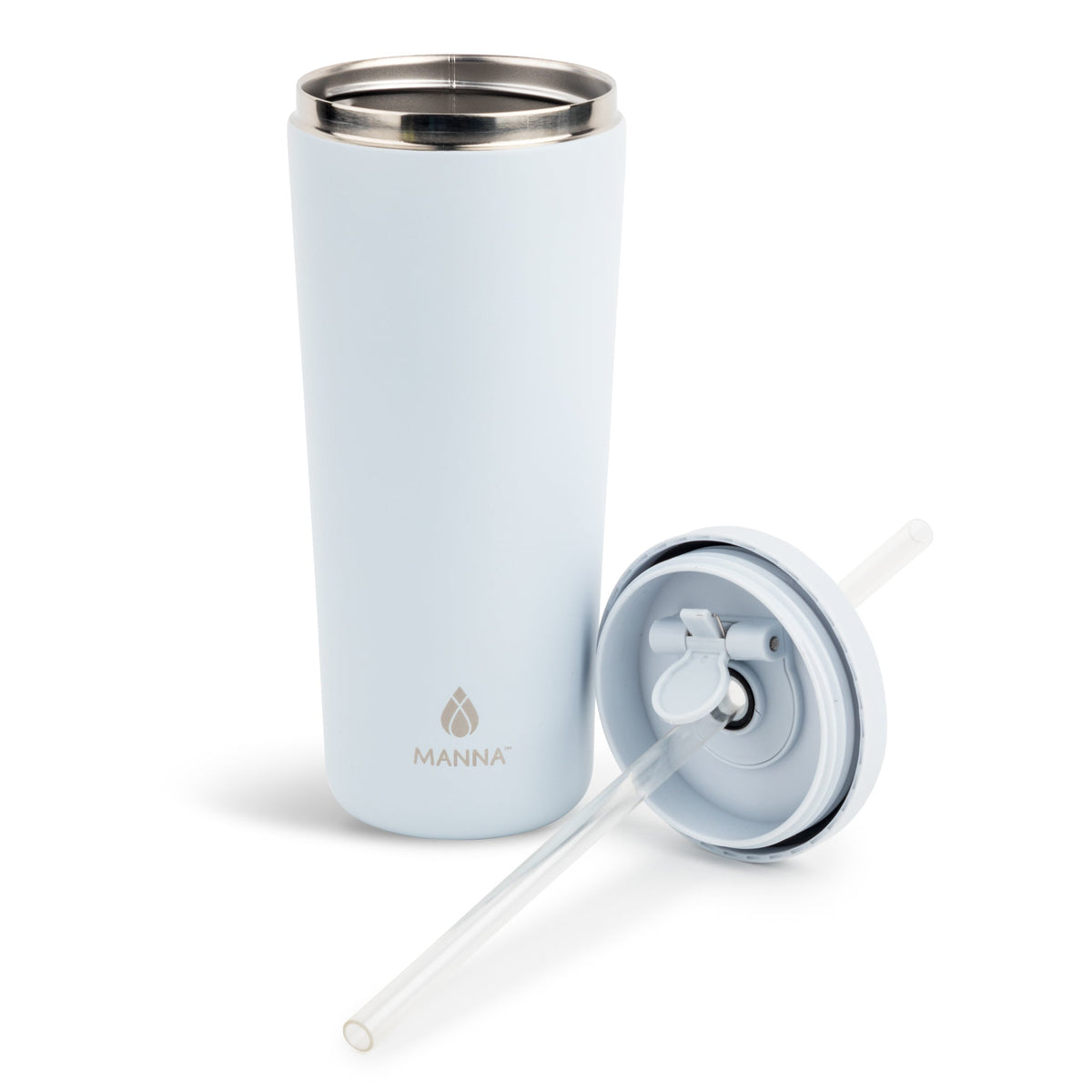 24-oz-ranger-tumbler-d1 SPY46289_02.jpg