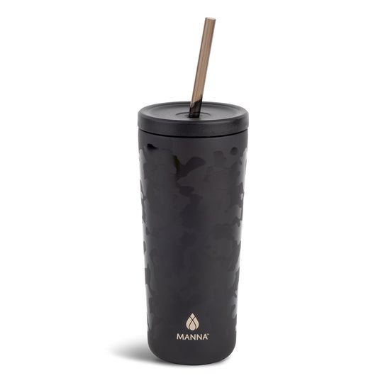24-oz-camo-ranger-tumbler-j9 SPY46290_01.jpg