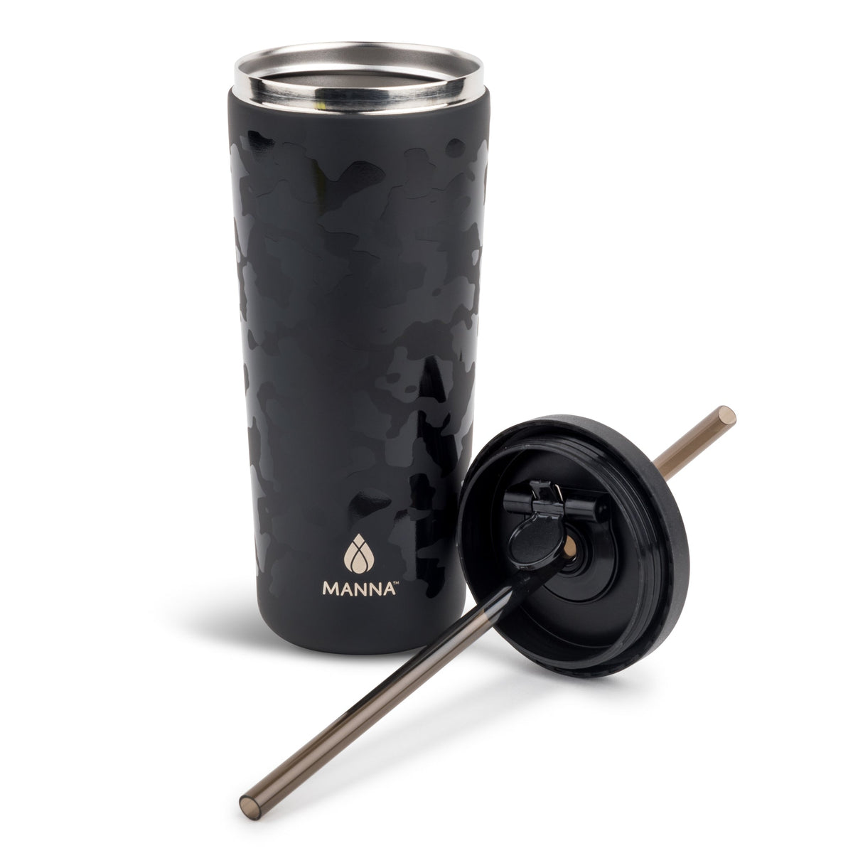 24-oz-camo-ranger-tumbler-j9 SPY46290_02.jpg