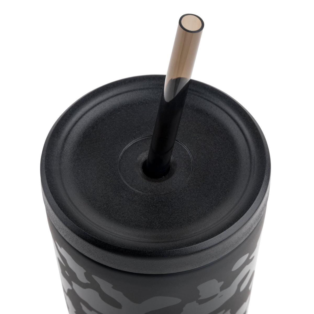 24-oz-camo-ranger-tumbler-j9 SPY46290_03.jpg