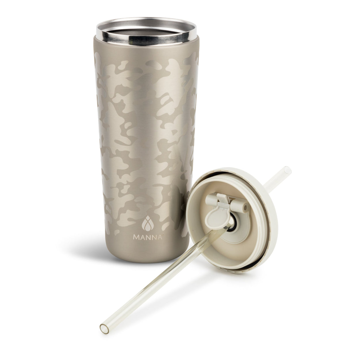 24-oz-camo-ranger-tumbler-j9 SPY46291_02.jpg