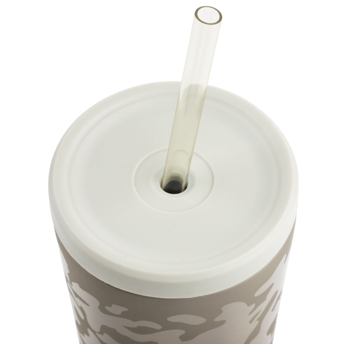 24-oz-camo-ranger-tumbler-j9 SPY46291_03.jpg