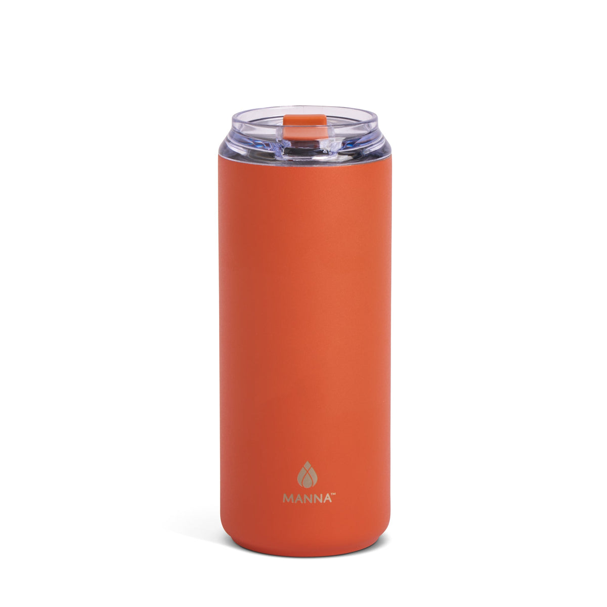18-oz-callie-tallboy-tumbler-n6 SPY47068_02.jpg