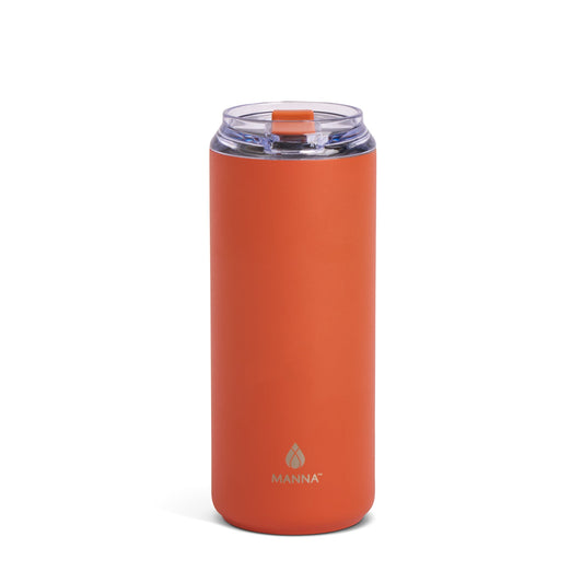 18-oz-callie-tallboy-tumbler-n6 SPY47068_02.jpg