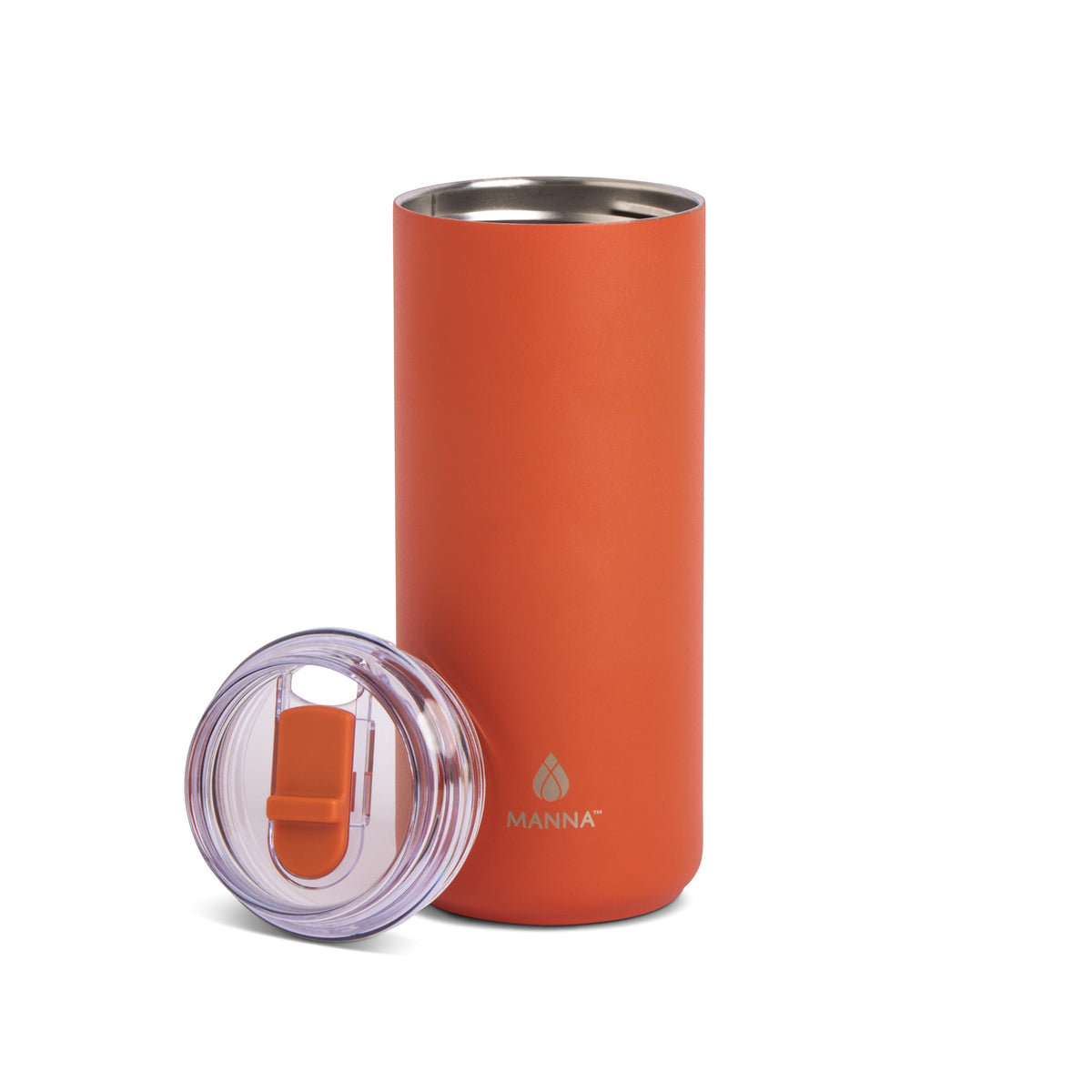 18-oz-callie-tallboy-tumbler-n6 SPY47068_03.jpg