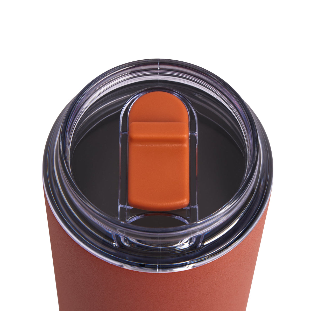 18-oz-callie-tallboy-tumbler-s5 SPY47068_04.jpg