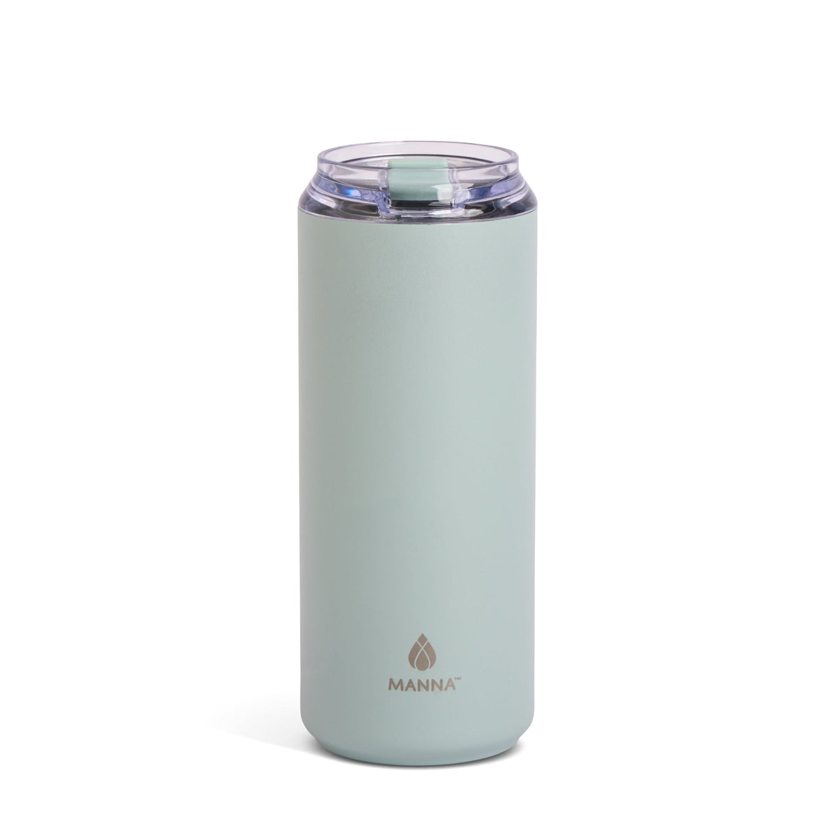 18-oz-callie-tallboy-tumbler-n6 SPY47069_02.jpg