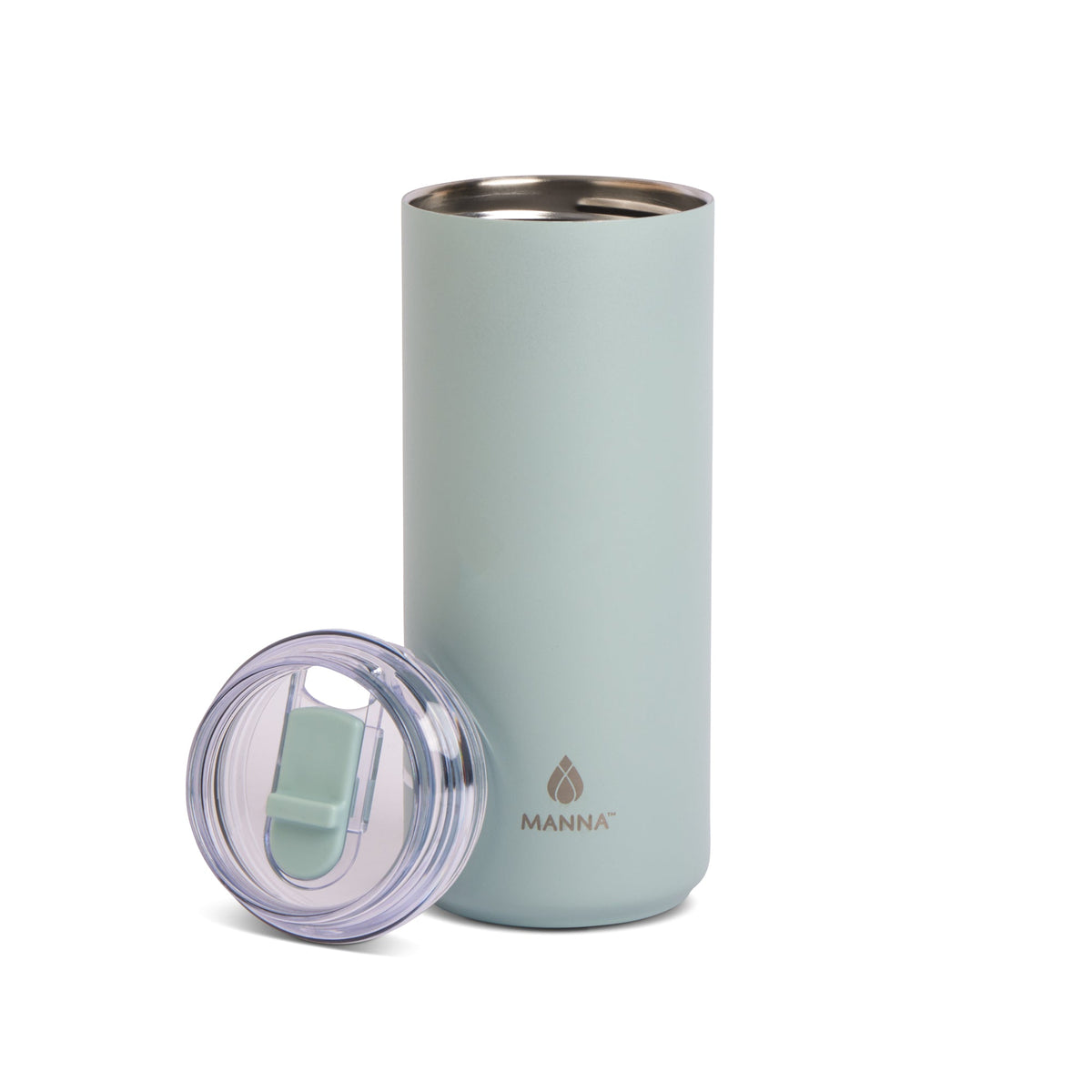 18-oz-callie-tallboy-tumbler-n6 SPY47069_03.jpg