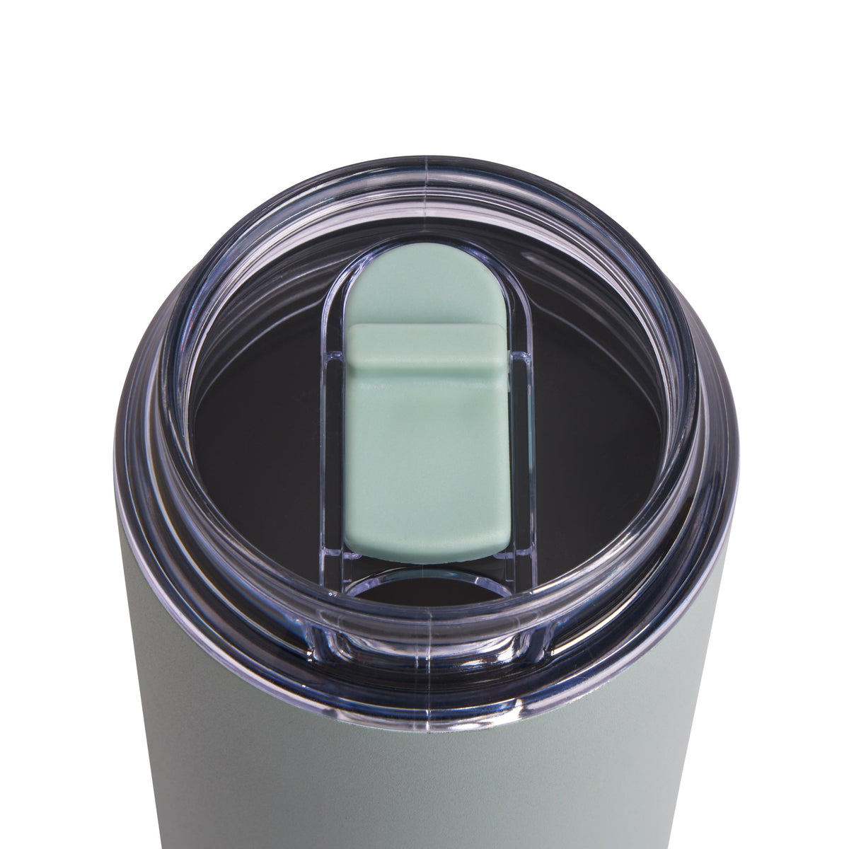 18-oz-callie-tallboy-tumbler-n6 SPY47069_04.jpg