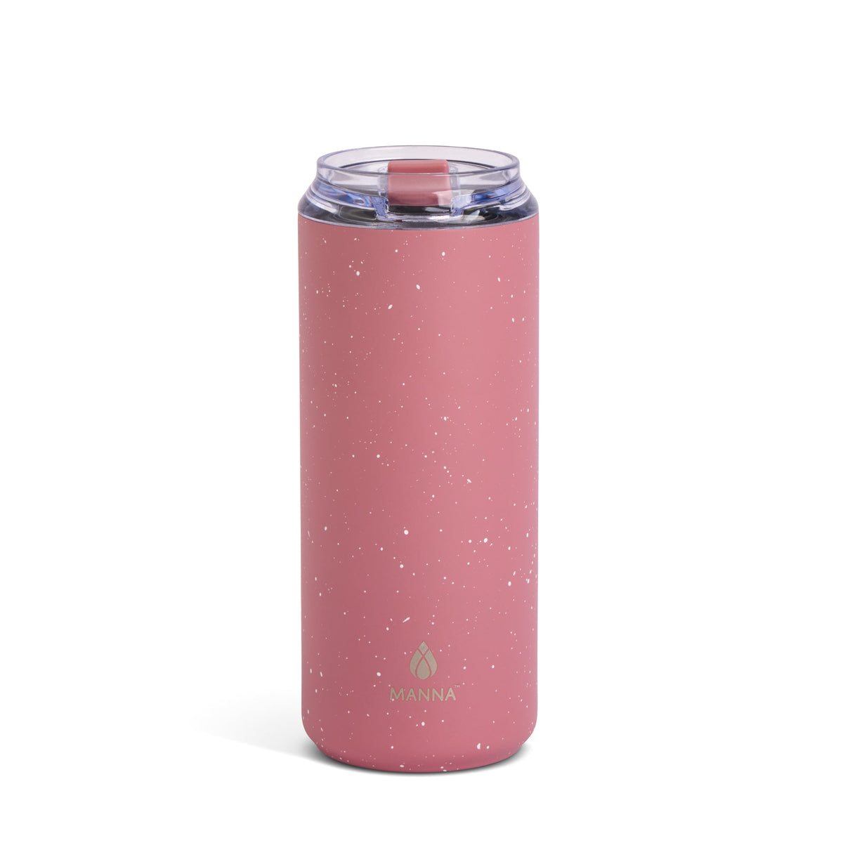 18-oz-callie-tallboy-tumbler-s5 SPY47070_02.jpg