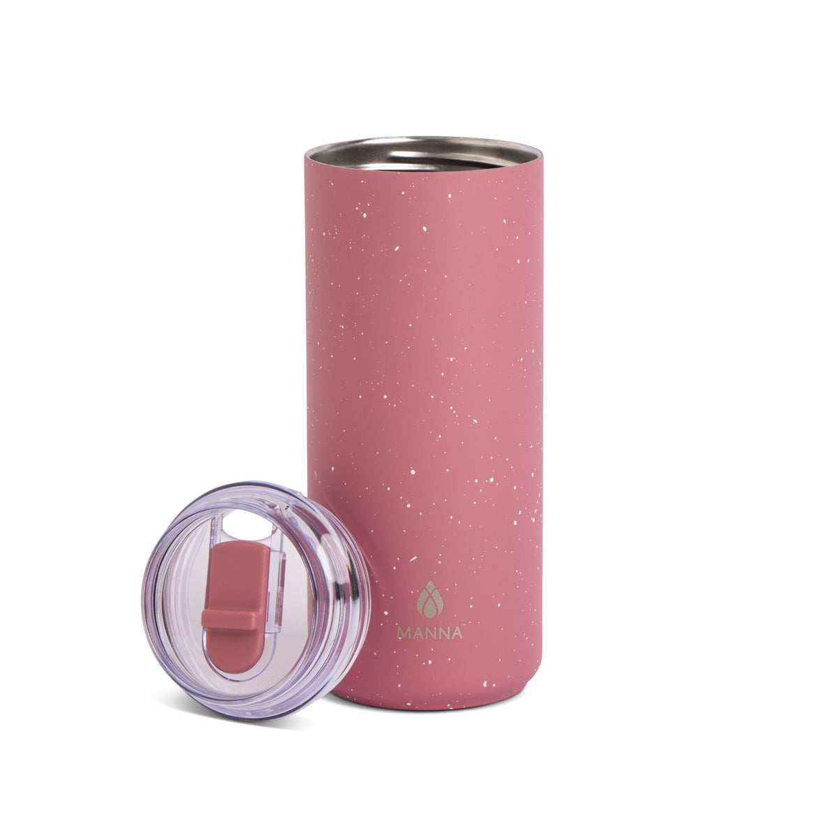 18-oz-callie-tallboy-tumbler-n6 SPY47070_03.jpg