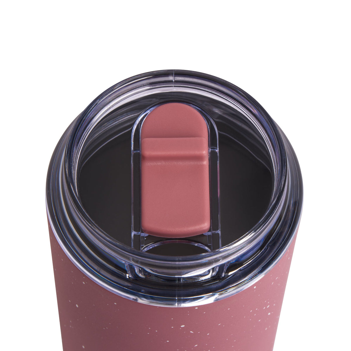 18-oz-callie-tallboy-tumbler-s5 SPY47070_04.jpg