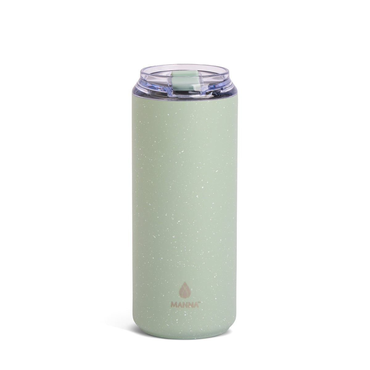 18-oz-callie-tallboy-tumbler-n6 SPY47071_02.jpg