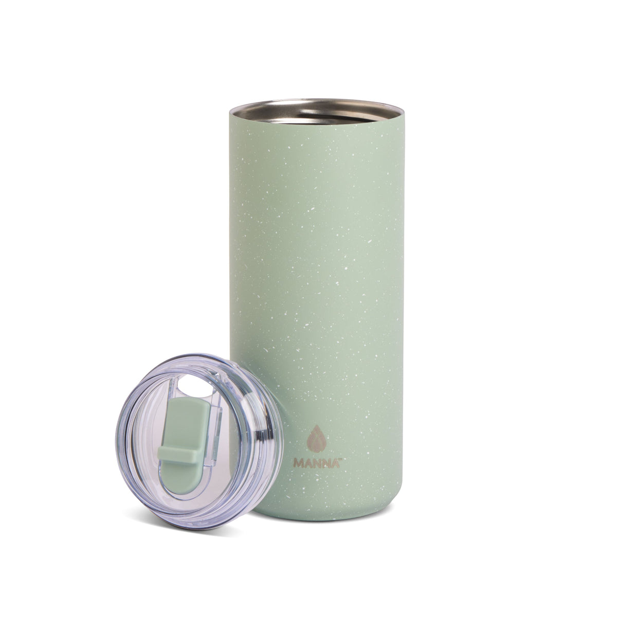 18-oz-callie-tallboy-tumbler-n6 SPY47071_03.jpg