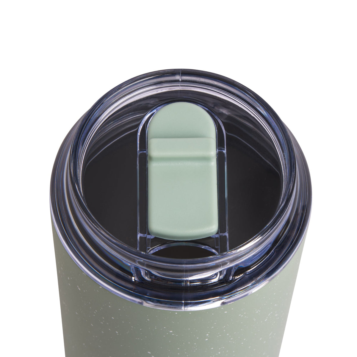 18-oz-callie-tallboy-tumbler-n6 SPY47071_04.jpg