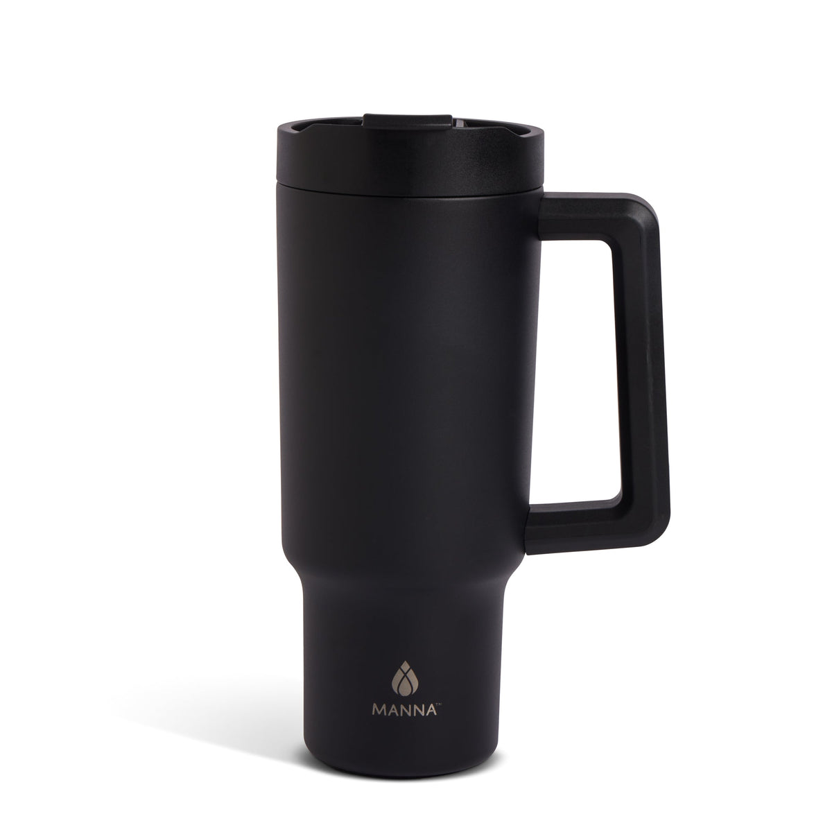 40-oz-top-tumbler-k8 SPY47072_02.jpg