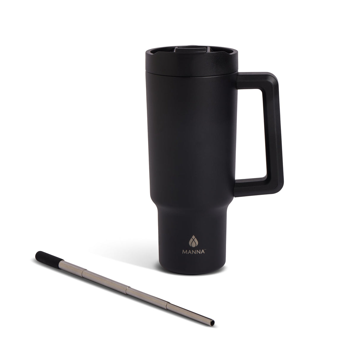 40-oz-top-tumbler-k8 SPY47072_03.jpg