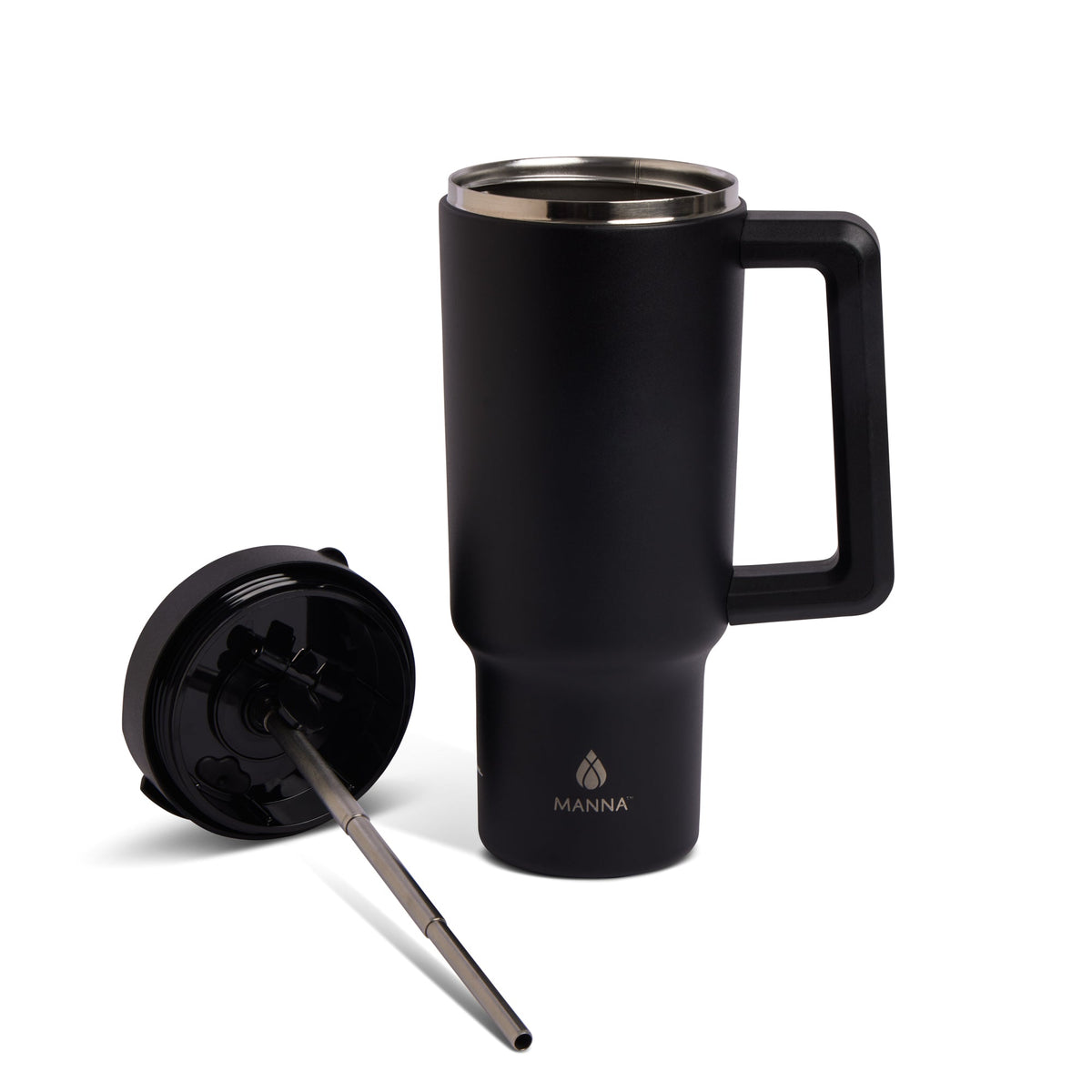 40-oz-top-tumbler-k8 SPY47072_04.jpg