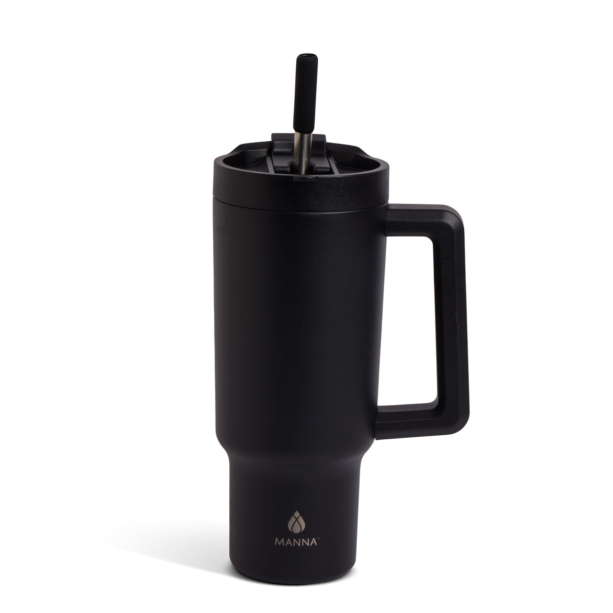 40-oz-top-tumbler-k8 SPY47072_05.jpg