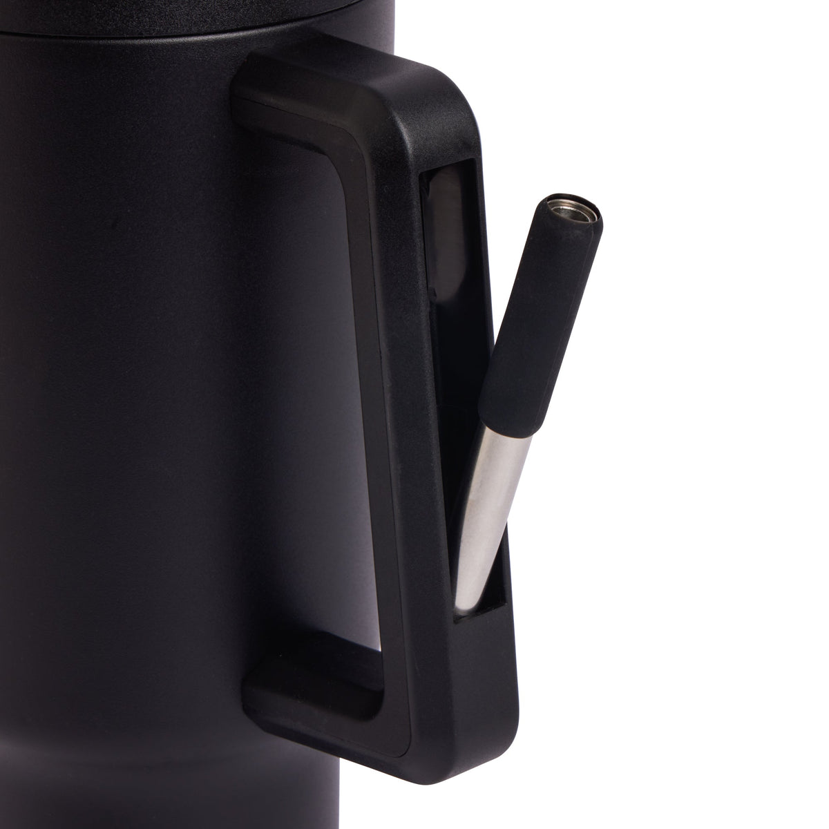 40-oz-top-tumbler-k8 SPY47072_06.jpg