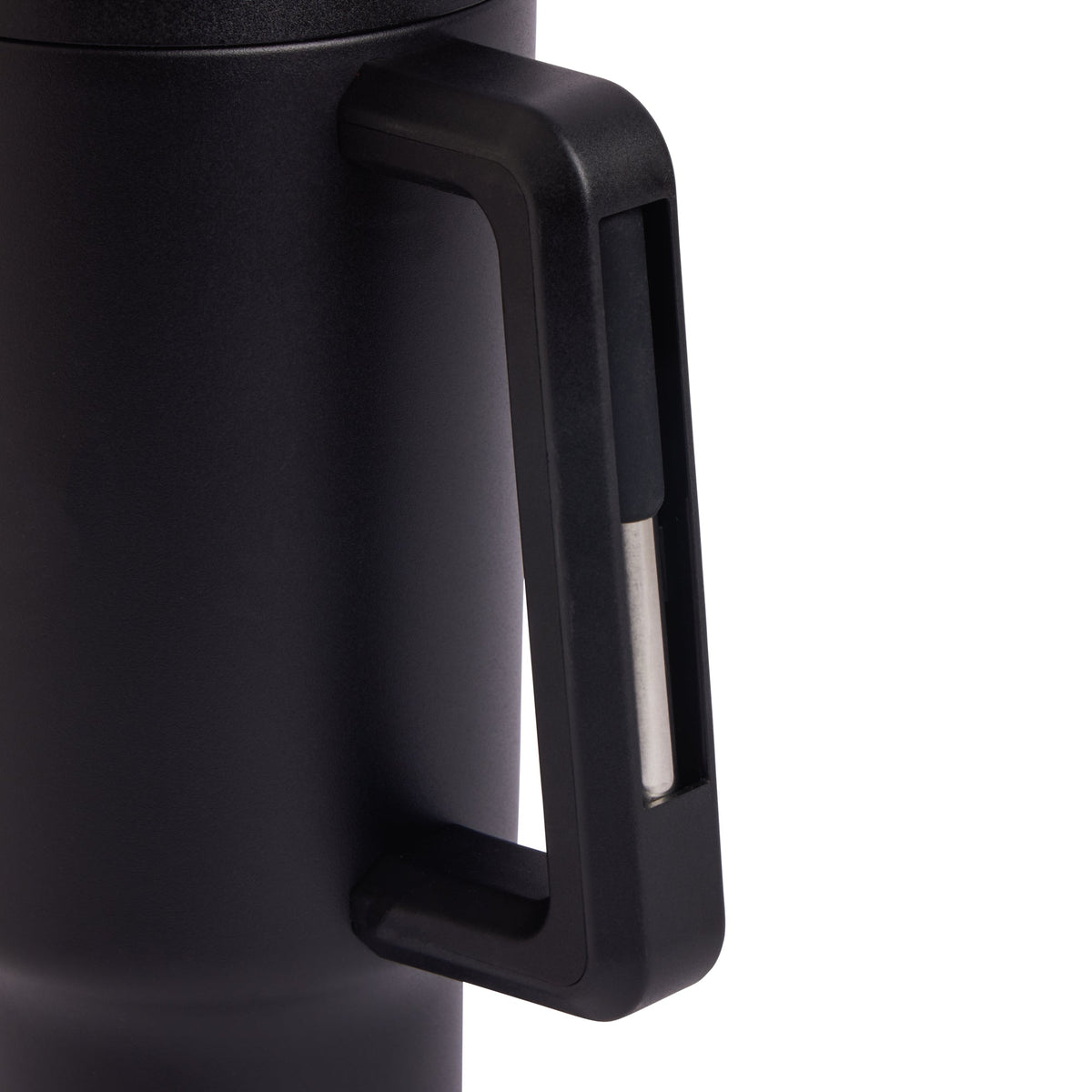 40-oz-top-tumbler-k8 SPY47072_07.jpg