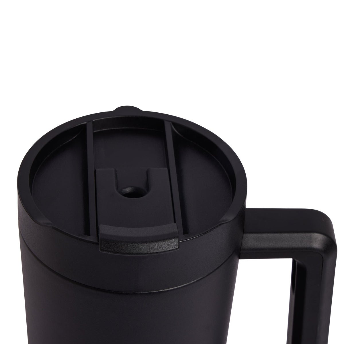 40-oz-top-tumbler-k8 SPY47072_09.jpg