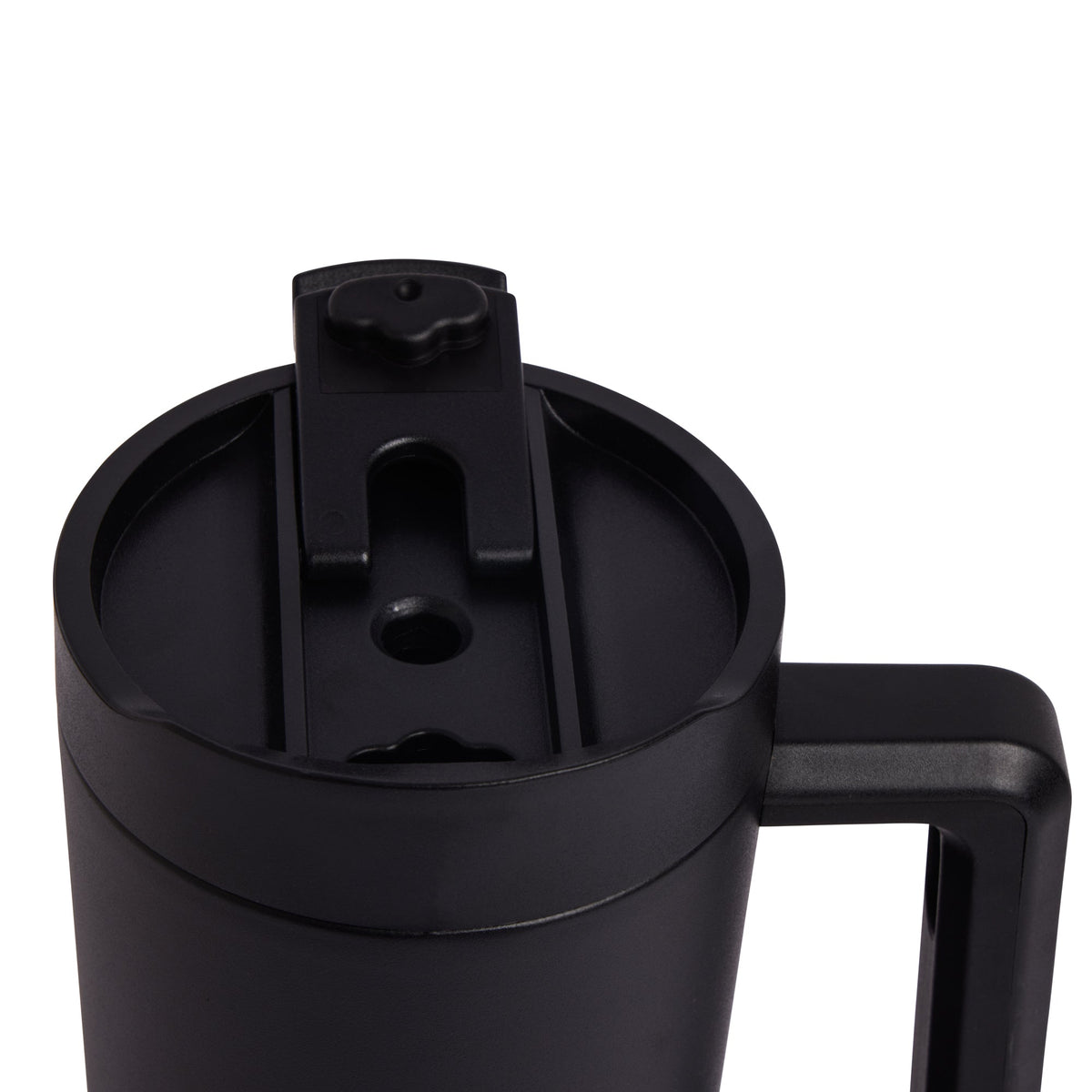 40-oz-top-tumbler-k8 SPY47072_10.jpg