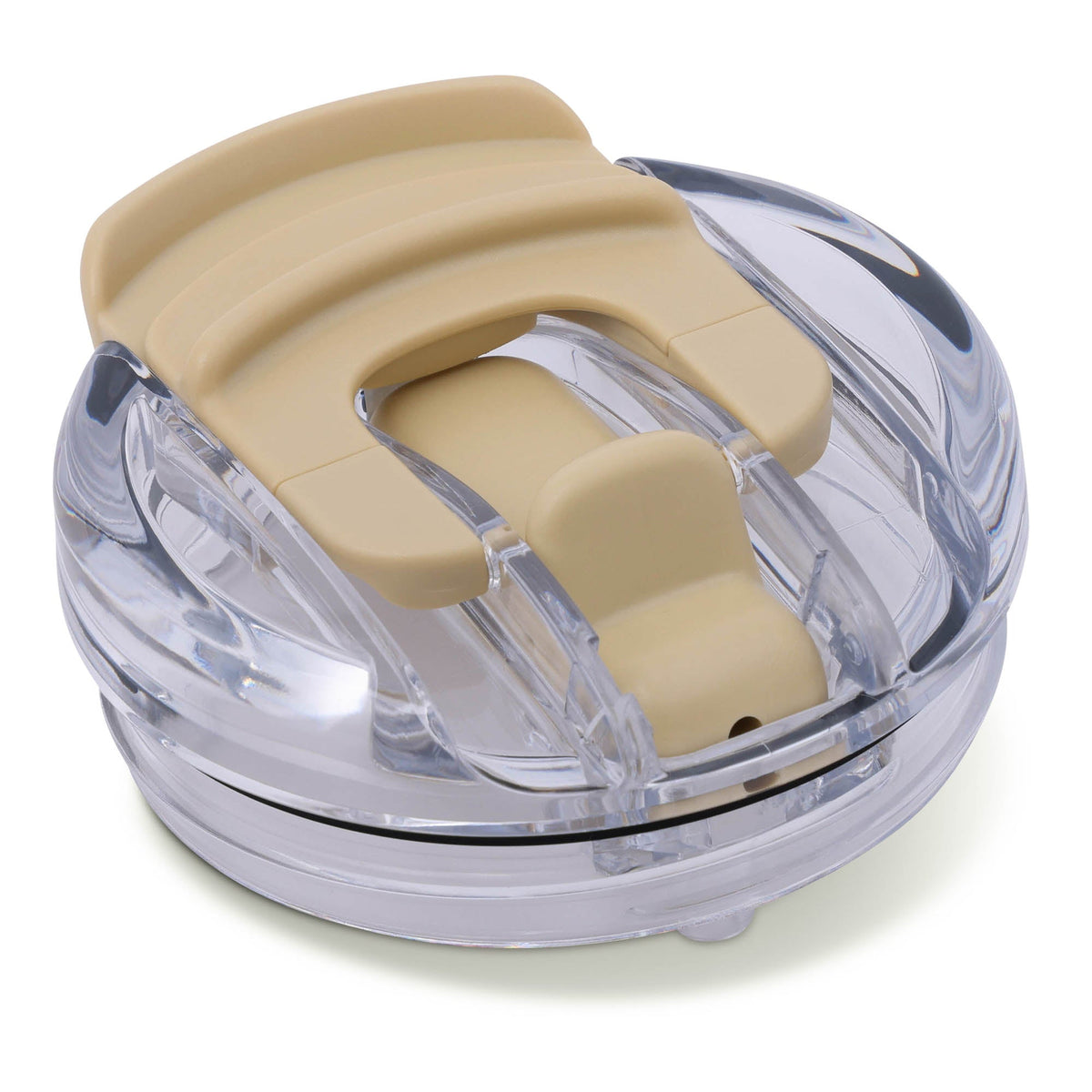 replacement-lid-for-groove-tumbler-n6 SPY53951_08.jpg
